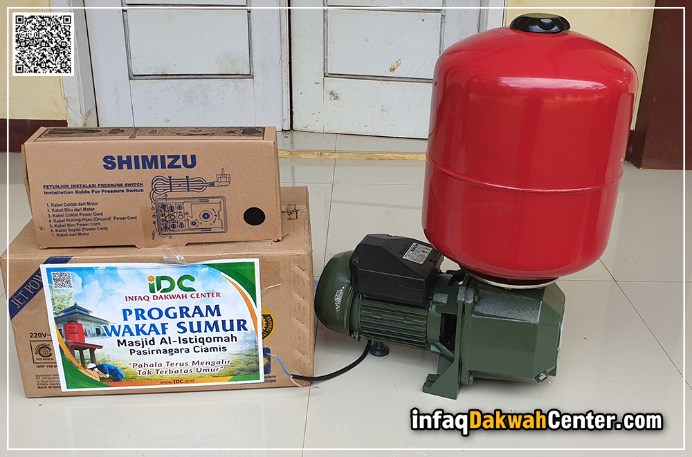 Mashaning Xarkovda minus qilishining porno videosi